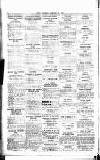 Sport (Dublin) Saturday 18 February 1922 Page 4