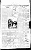 Sport (Dublin) Saturday 18 February 1922 Page 7