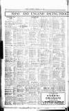 Sport (Dublin) Saturday 18 February 1922 Page 8