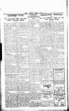 Sport (Dublin) Saturday 04 March 1922 Page 12