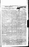 Sport (Dublin) Saturday 04 March 1922 Page 13