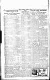 Sport (Dublin) Saturday 04 March 1922 Page 14