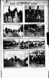 Sport (Dublin) Saturday 11 March 1922 Page 3