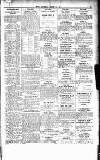 Sport (Dublin) Saturday 11 March 1922 Page 5