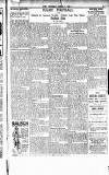 Sport (Dublin) Saturday 11 March 1922 Page 13