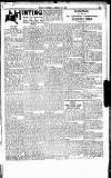 Sport (Dublin) Saturday 11 March 1922 Page 15