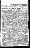 Sport (Dublin) Saturday 18 March 1922 Page 5