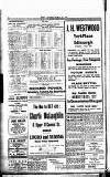 Sport (Dublin) Saturday 18 March 1922 Page 12