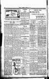 Sport (Dublin) Saturday 18 March 1922 Page 14