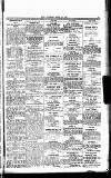 Sport (Dublin) Saturday 18 March 1922 Page 15