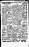 Sport (Dublin) Saturday 25 March 1922 Page 6