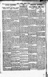 Sport (Dublin) Saturday 25 March 1922 Page 14