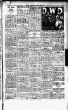 Sport (Dublin) Saturday 25 March 1922 Page 15