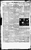 Sport (Dublin) Saturday 06 May 1922 Page 2