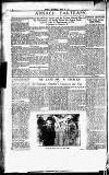 Sport (Dublin) Saturday 06 May 1922 Page 4