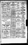 Sport (Dublin) Saturday 06 May 1922 Page 5