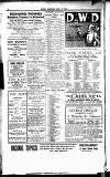 Sport (Dublin) Saturday 06 May 1922 Page 6