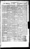 Sport (Dublin) Saturday 06 May 1922 Page 7