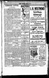 Sport (Dublin) Saturday 06 May 1922 Page 11