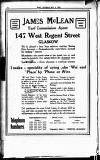 Sport (Dublin) Saturday 06 May 1922 Page 12