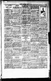 Sport (Dublin) Saturday 06 May 1922 Page 13