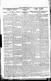Sport (Dublin) Saturday 13 May 1922 Page 2
