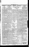 Sport (Dublin) Saturday 13 May 1922 Page 3