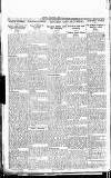 Sport (Dublin) Saturday 13 May 1922 Page 4