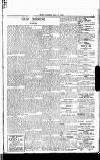 Sport (Dublin) Saturday 13 May 1922 Page 7