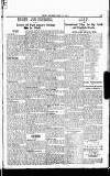 Sport (Dublin) Saturday 13 May 1922 Page 11