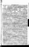 Sport (Dublin) Saturday 13 May 1922 Page 13