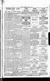 Sport (Dublin) Saturday 13 May 1922 Page 15