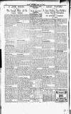 Sport (Dublin) Saturday 20 May 1922 Page 2