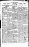 Sport (Dublin) Saturday 20 May 1922 Page 4