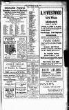 Sport (Dublin) Saturday 20 May 1922 Page 5
