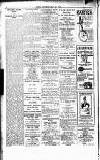 Sport (Dublin) Saturday 20 May 1922 Page 6