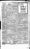 Sport (Dublin) Saturday 20 May 1922 Page 12