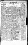 Sport (Dublin) Saturday 20 May 1922 Page 13