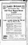 Sport (Dublin) Saturday 20 May 1922 Page 14