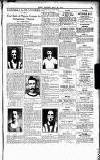Sport (Dublin) Saturday 20 May 1922 Page 15