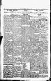 Sport (Dublin) Saturday 27 May 1922 Page 2