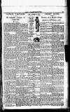 Sport (Dublin) Saturday 27 May 1922 Page 3