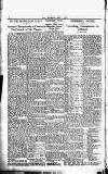 Sport (Dublin) Saturday 27 May 1922 Page 4