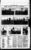 Sport (Dublin) Saturday 27 May 1922 Page 5