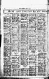 Sport (Dublin) Saturday 27 May 1922 Page 8