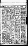 Sport (Dublin) Saturday 27 May 1922 Page 9