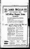 Sport (Dublin) Saturday 27 May 1922 Page 13