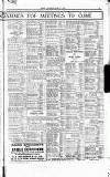 Sport (Dublin) Saturday 03 June 1922 Page 9