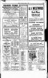 Sport (Dublin) Saturday 03 June 1922 Page 11