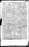 Sport (Dublin) Saturday 03 June 1922 Page 12